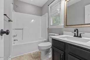 1206 Madison Ct, Jacksonville, NC 28546 - Photo 36