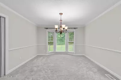 1206 Madison Court, Jacksonville, NC 28546 - Photo 8