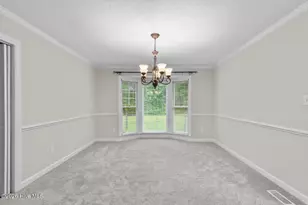 1206 Madison Ct, Jacksonville, NC 28546 - Photo 8