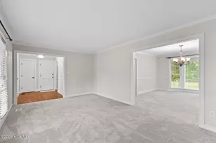 1206 Madison Ct, Jacksonville, NC 28546 - Photo 6