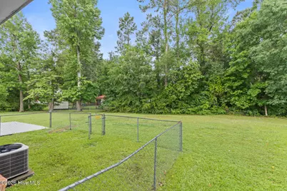 1206 Madison Court, Jacksonville, NC 28546 - Photo 38
