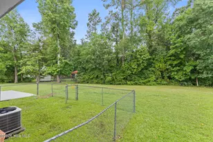 1206 Madison Ct, Jacksonville, NC 28546 - Photo 38