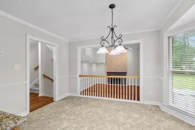 1206 Madison Court, Jacksonville, NC 28546 - Photo 14