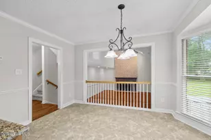 1206 Madison Ct, Jacksonville, NC 28546 - Photo 14