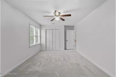 1206 Madison Court, Jacksonville, NC 28546 - Photo 24