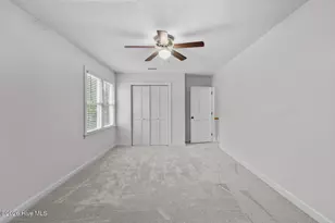 1206 Madison Ct, Jacksonville, NC 28546 - Photo 24