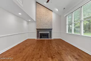 1206 Madison Ct, Jacksonville, NC 28546 - Photo 16