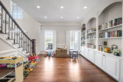 579 Lexington Drive, Greenville, NC 27834 - Photo 22