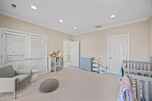 579 Lexington Dr, Greenville, NC 27834 - Photo 44