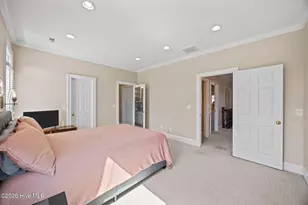 579 Lexington Dr, Greenville, NC 27834 - Photo 40