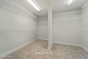 112 Sloth Ln, Jacksonville, NC 28546 - Photo 24