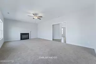 112 Sloth Ln, Jacksonville, NC 28546 - Photo 10