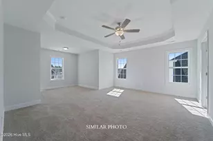 112 Sloth Ln, Jacksonville, NC 28546 - Photo 18