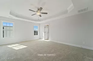 112 Sloth Ln, Jacksonville, NC 28546 - Photo 20