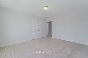 112 Sloth Ln, Jacksonville, NC 28546 - Photo 26