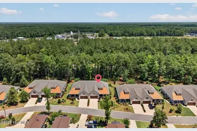 709 Jenoa Drive, Castle Hayne, NC 28429 - Photo 44