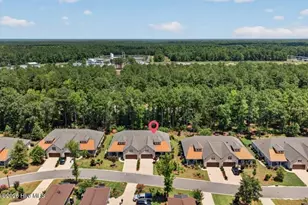 709 Jenoa Dr, Castle Hayne, NC 28429 - Photo 44