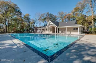709 Jenoa Dr, Castle Hayne, NC 28429 - Photo 46