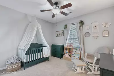 329 Green Links Drive, Cameron, NC 28326 - Photo 38