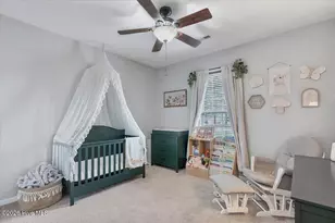 329 Green Links Dr, Cameron, NC 28326 - Photo 38