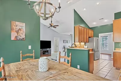 329 Green Links Drive, Cameron, NC 28326 - Photo 16