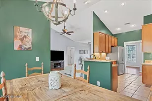 329 Green Links Dr, Cameron, NC 28326 - Photo 16