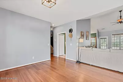329 Green Links Drive, Cameron, NC 28326 - Photo 6