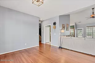 329 Green Links Dr, Cameron, NC 28326 - Photo 6