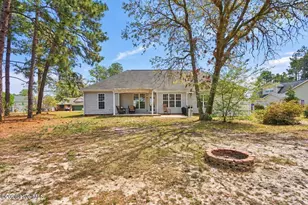 329 Green Links Dr, Cameron, NC 28326 - Photo 52