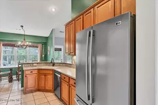 329 Green Links Dr, Cameron, NC 28326 - Photo 22