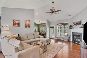 329 Green Links Dr, Cameron, NC 28326 - Photo 12
