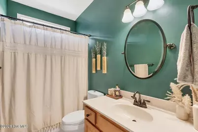 329 Green Links Drive, Cameron, NC 28326 - Photo 40