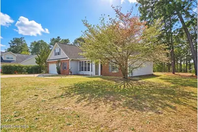 329 Green Links Drive, Cameron, NC 28326 - Photo 56