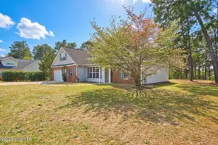 329 Green Links Dr, Cameron, NC 28326 - Photo 56
