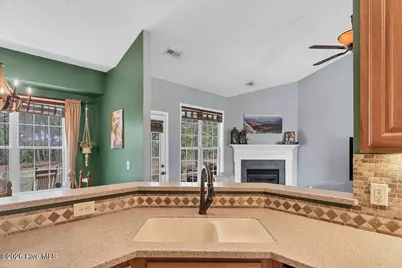 329 Green Links Drive, Cameron, NC 28326 - Photo 24