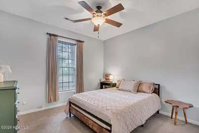 329 Green Links Drive, Cameron, NC 28326 - Photo 42