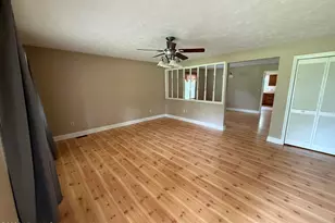 14361 McFarland Rd, Laurel Hill, NC 28351 - Photo 8