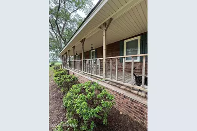 14361 McFarland Road, Laurel Hill, NC 28351 - Photo 2