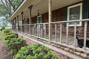 14361 McFarland Rd, Laurel Hill, NC 28351 - Photo 2