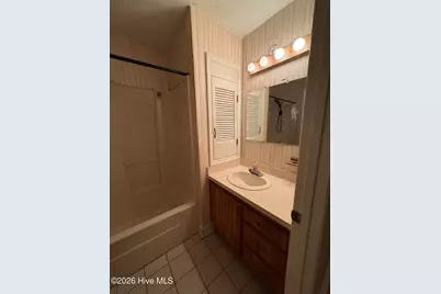 14361 McFarland Road, Laurel Hill, NC 28351 - Photo 16