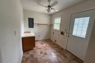 14361 McFarland Rd, Laurel Hill, NC 28351 - Photo 12