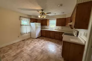 14361 McFarland Rd, Laurel Hill, NC 28351 - Photo 6