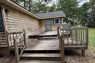 14361 McFarland Rd, Laurel Hill, NC 28351 - Photo 22