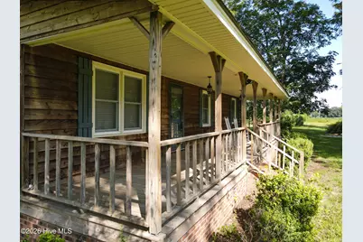 14361 McFarland Road, Laurel Hill, NC 28351 - Photo 24