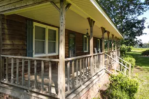 14361 McFarland Rd, Laurel Hill, NC 28351 - Photo 24