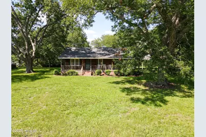 14361 McFarland Road, Laurel Hill, NC 28351 - Photo 22