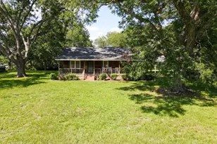 14361 McFarland Rd, Laurel Hill, NC 28351 - Photo 22