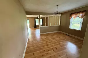 14361 McFarland Rd, Laurel Hill, NC 28351 - Photo 10