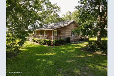 14361 McFarland Road, Laurel Hill, NC 28351 - Photo 2