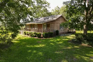 14361 McFarland Rd, Laurel Hill, NC 28351 - Photo 2
